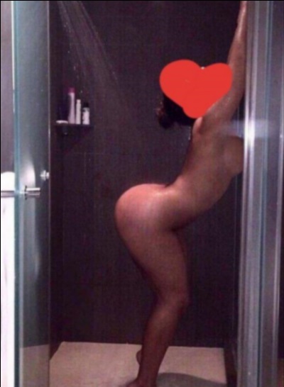 Björlanda Elit Eskort